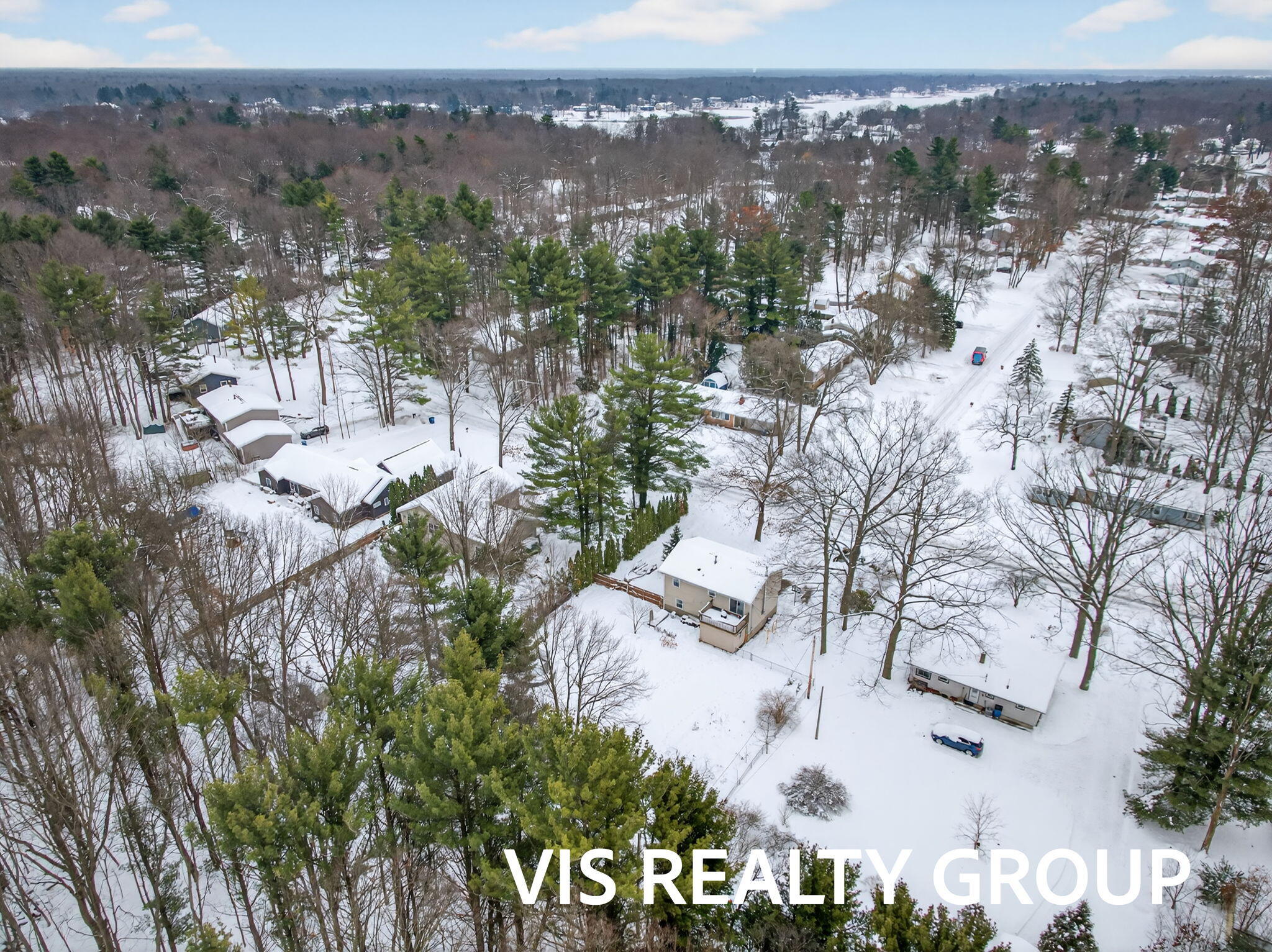 19210 Glendale Circle Spring Lake, MI 49456 - Photo 58 of 66 60-web-or-mls-DJI_0654