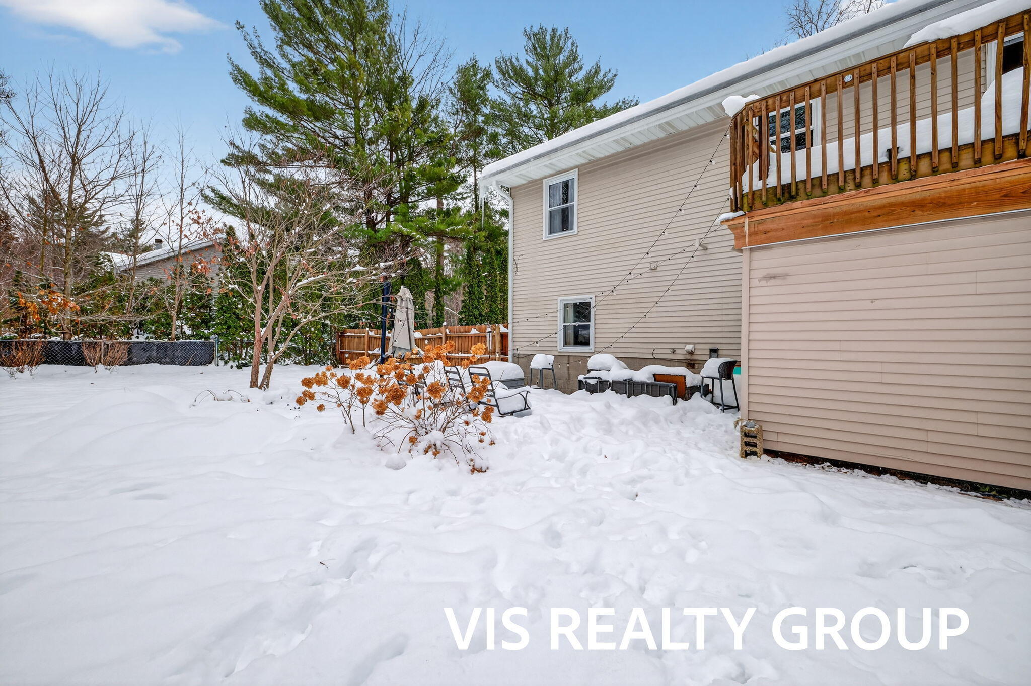 19210 Glendale Circle Spring Lake, MI 49456 - Photo 61 of 66 10-web-or-mls-2R9A0727