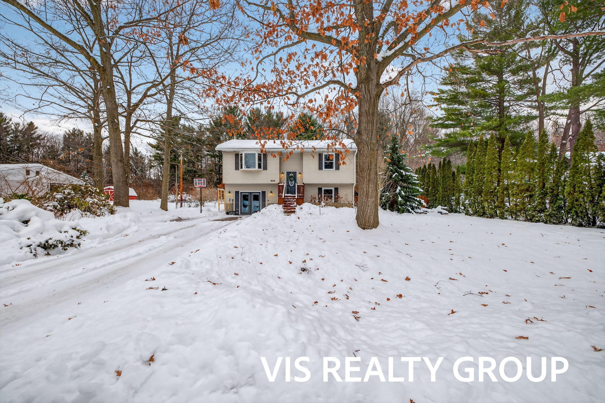 19210 Glendale Circle Spring Lake, MI 49456 - Photo 66 of 66 12-web-or-mls-2R9A0748