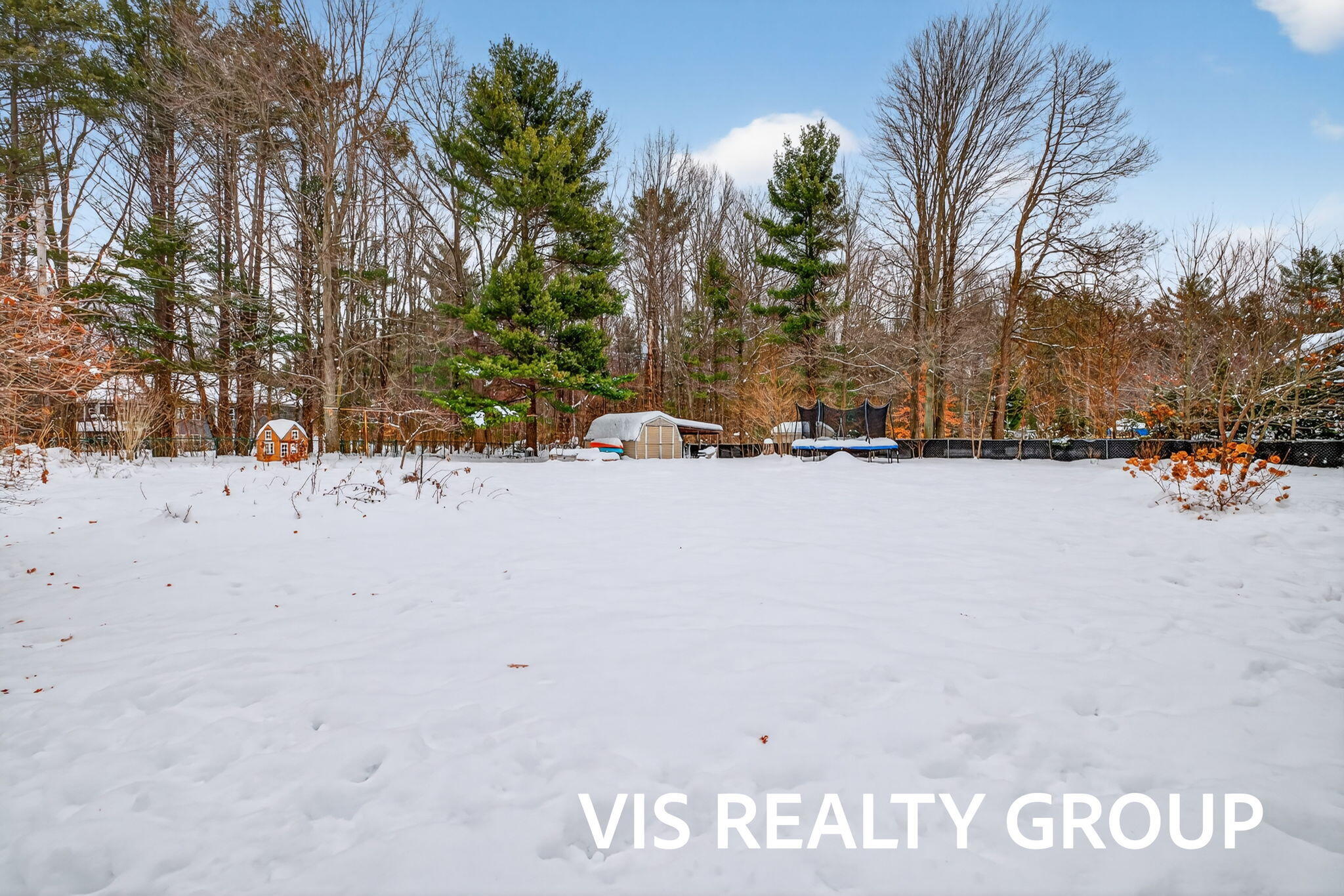 19210 Glendale Circle Spring Lake, MI 49456 - Photo 8 of 66 5-web-or-mls-2R9A0703