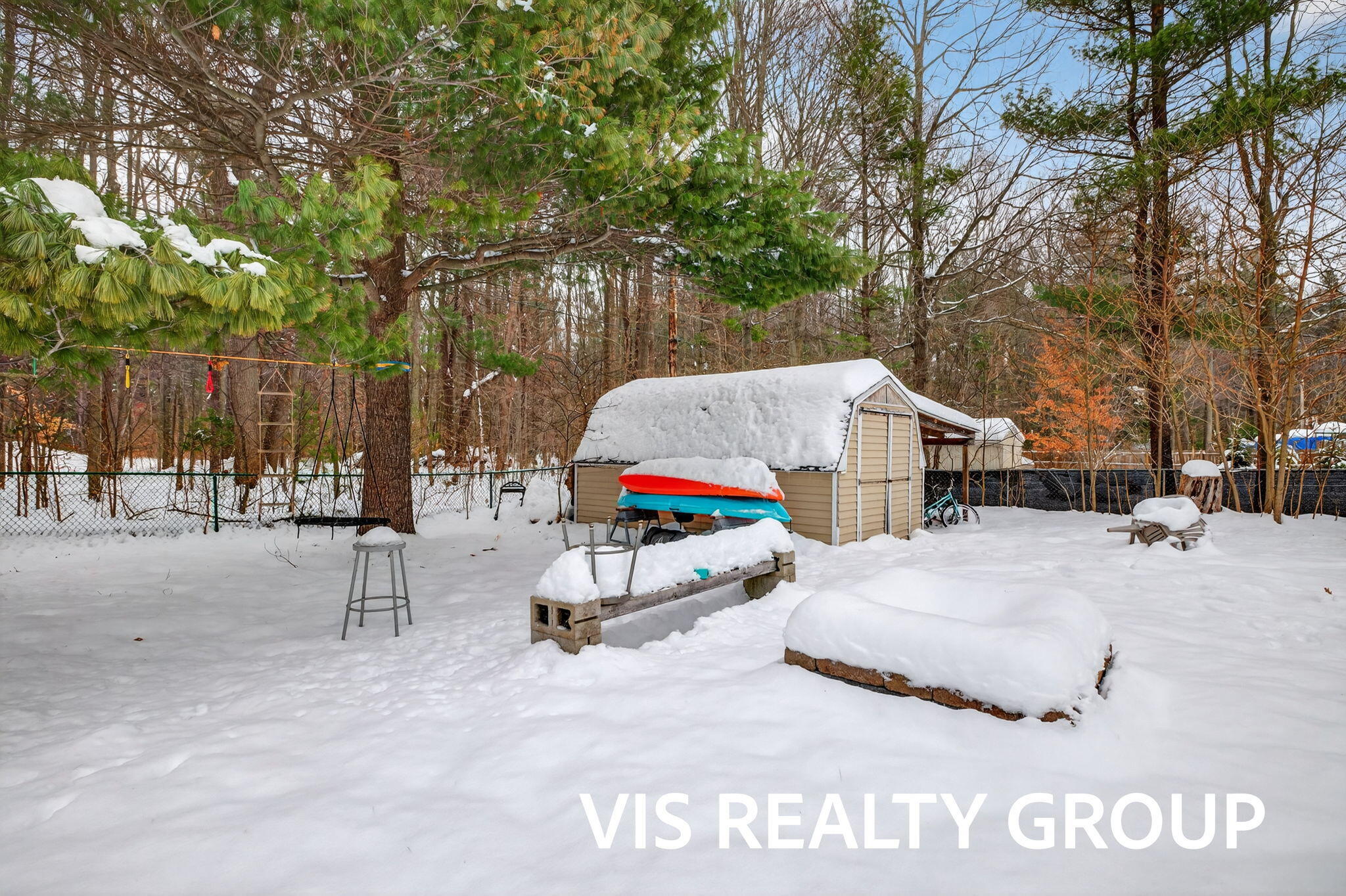 19210 Glendale Circle Spring Lake, MI 49456 - Photo 9 of 66 7-web-or-mls-2R9A0714