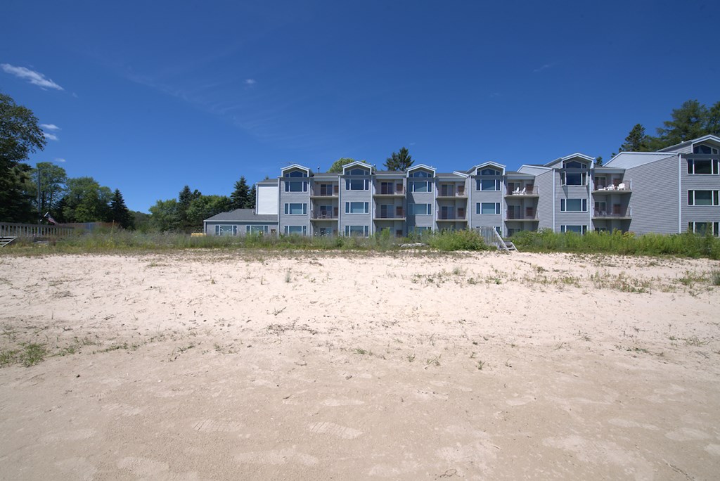 2371 Ridges Road, Unit E3 Baileys Harbor, WI 54202 - Photo 5 of 42