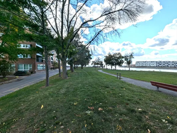 $370,000 | 154 Lynnway, Unit 401, Lynn, MA 01902