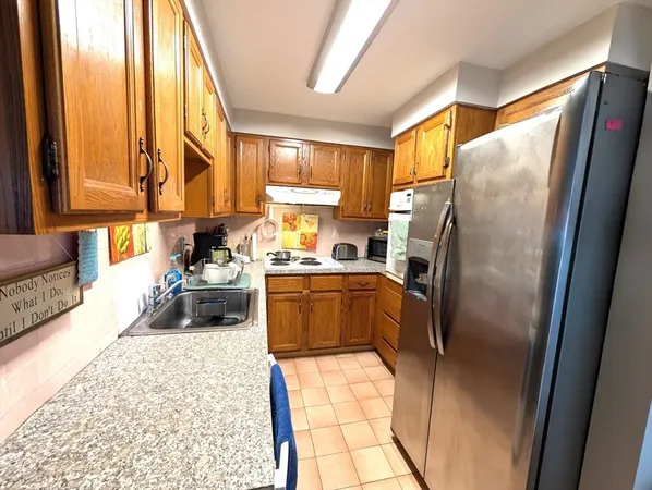 $370,000 | 154 Lynnway, Unit 401, Lynn, MA 01902