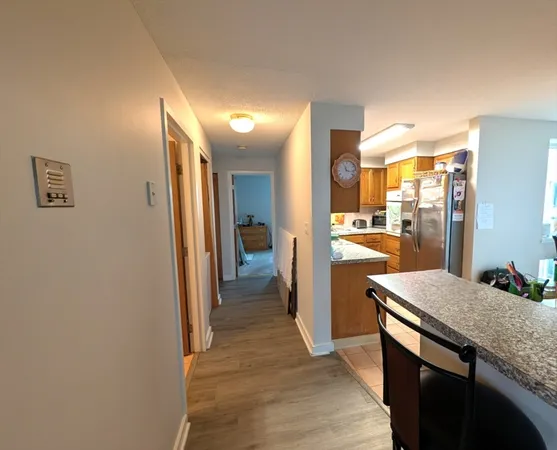 $370,000 | 154 Lynnway, Unit 401, Lynn, MA 01902