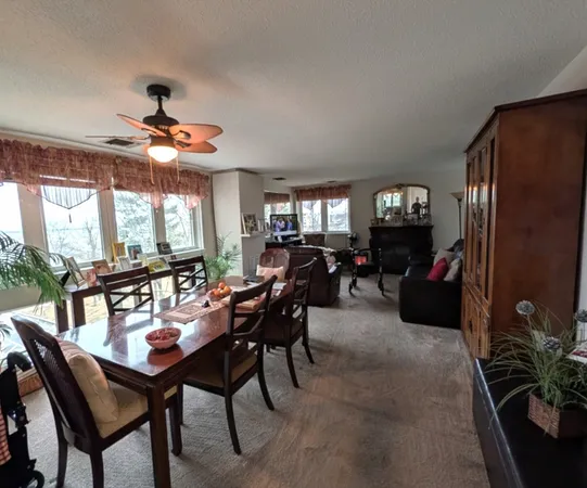 $370,000 | 154 Lynnway, Unit 401, Lynn, MA 01902