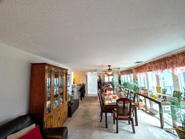 $370,000 | 154 Lynnway, Unit 401, Lynn, MA 01902