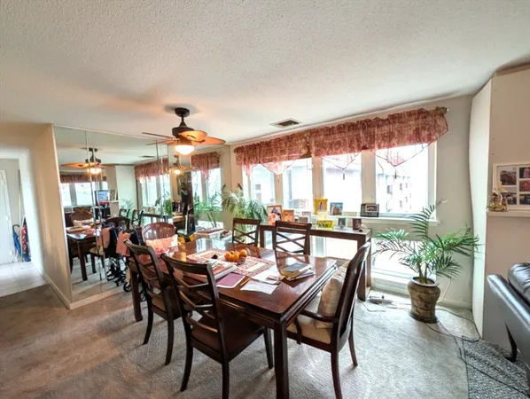 $370,000 | 154 Lynnway, Unit 401, Lynn, MA 01902