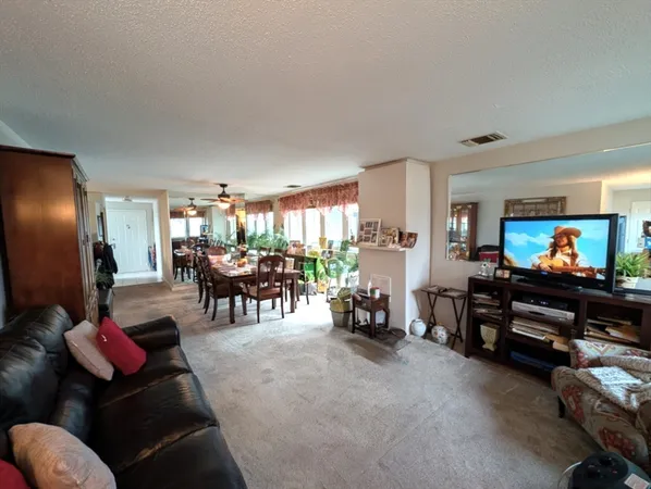 $370,000 | 154 Lynnway, Unit 401, Lynn, MA 01902