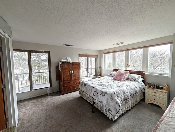 $370,000 | 154 Lynnway, Unit 401, Lynn, MA 01902