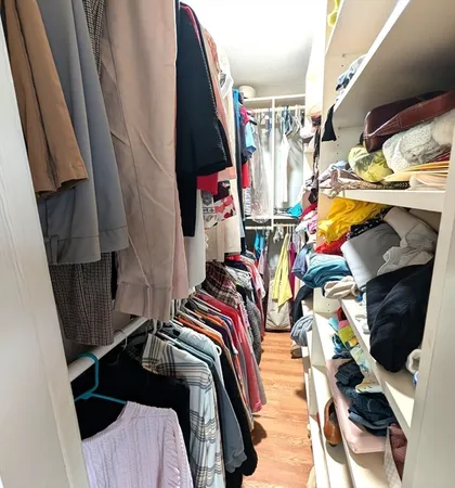 $370,000 | 154 Lynnway, Unit 401, Lynn, MA 01902