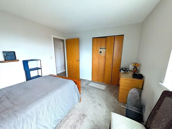 $370,000 | 154 Lynnway, Unit 401, Lynn, MA 01902