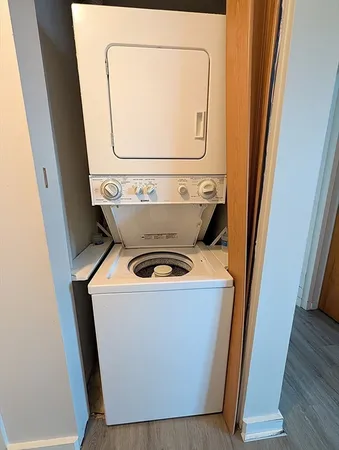 $370,000 | 154 Lynnway, Unit 401, Lynn, MA 01902