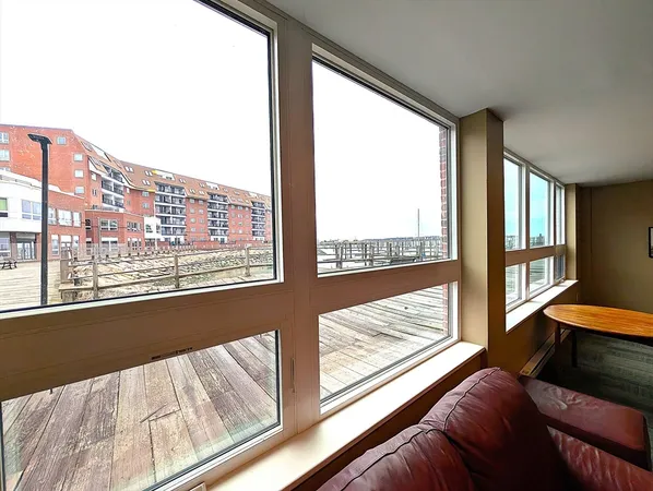 $370,000 | 154 Lynnway, Unit 401, Lynn, MA 01902