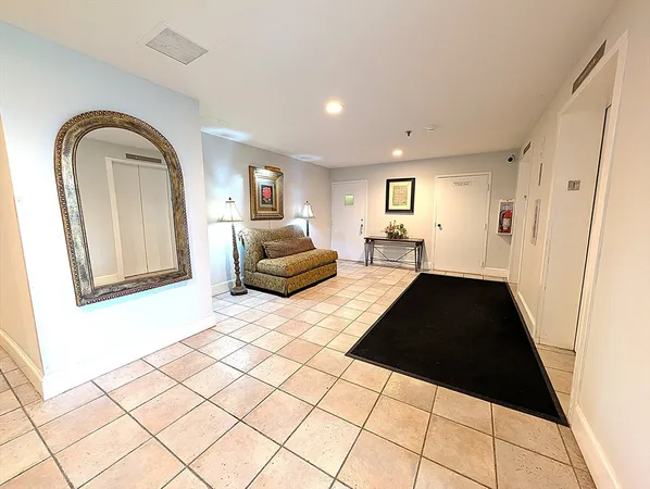 $370,000 | 154 Lynnway, Unit 401, Lynn, MA 01902