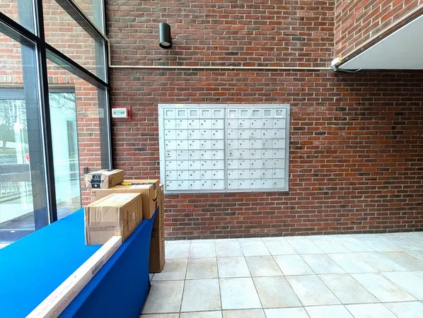 $370,000 | 154 Lynnway, Unit 401, Lynn, MA 01902