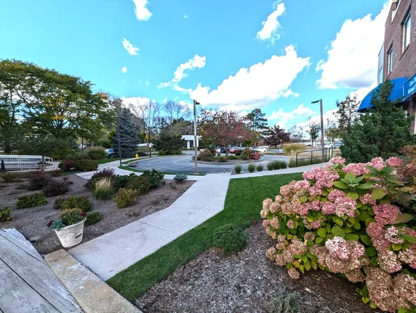 $370,000 | 154 Lynnway, Unit 401, Lynn, MA 01902