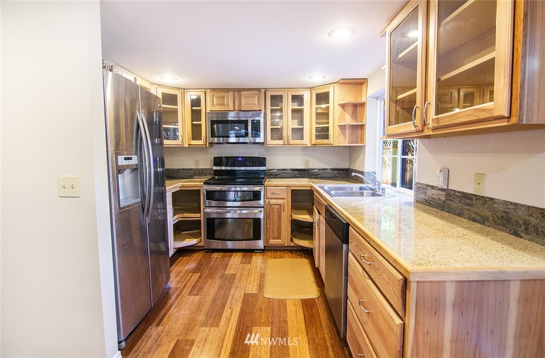 72 Steelhead Avenue Forks, WA 98331 - Photo 11 of 33 Gallery Image 11