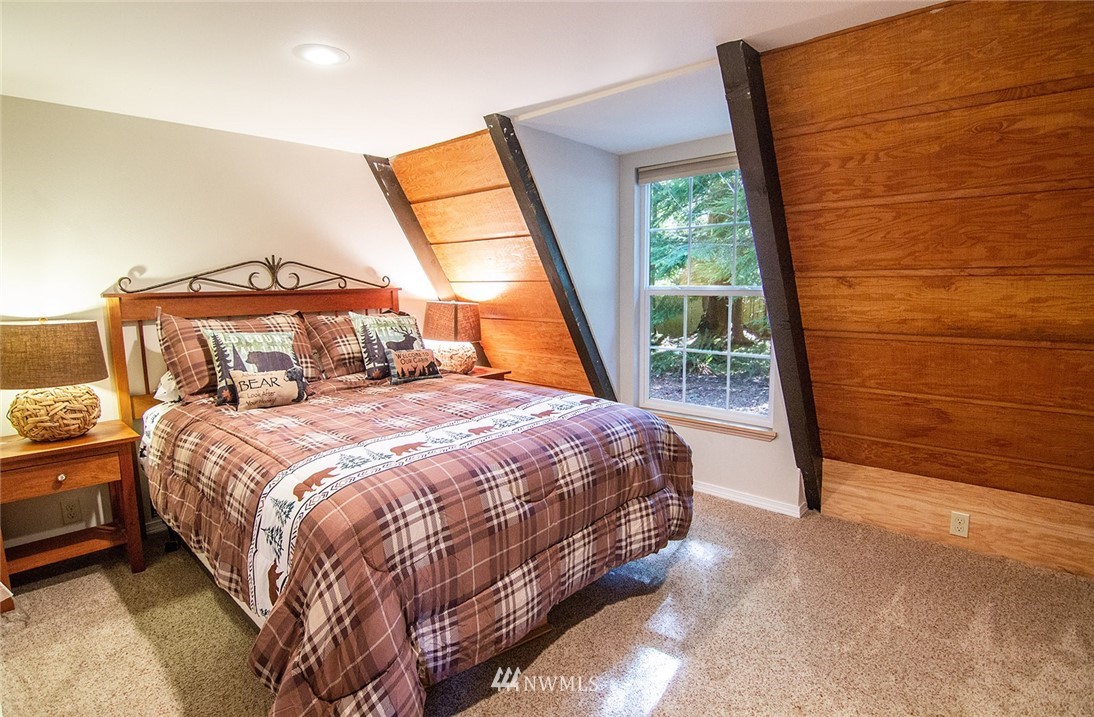 72 Steelhead Avenue Forks, WA 98331 - Photo 12 of 33 Gallery Image 12
