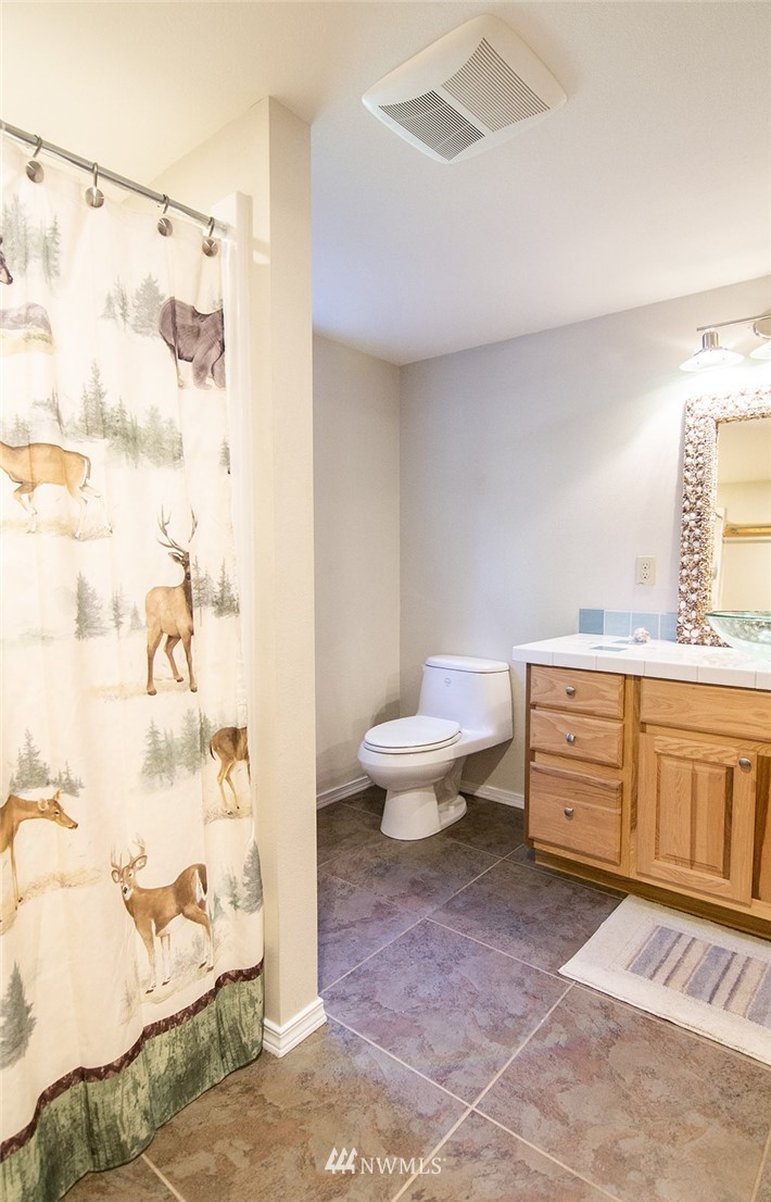 72 Steelhead Avenue Forks, WA 98331 - Photo 14 of 33 Gallery Image 14
