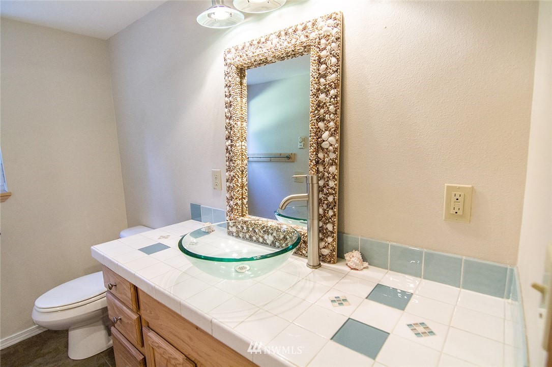 72 Steelhead Avenue Forks, WA 98331 - Photo 15 of 33 Gallery Image 15