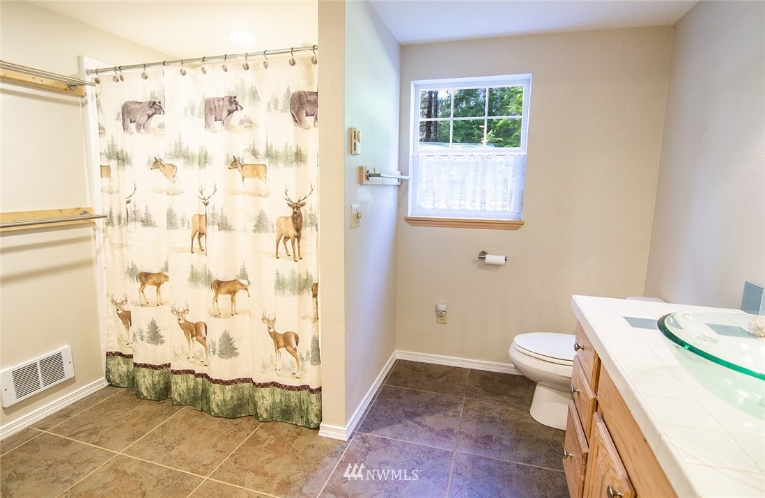 72 Steelhead Avenue Forks, WA 98331 - Photo 16 of 33 Gallery Image 16