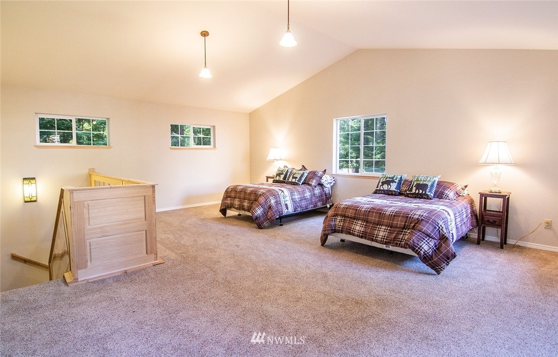 72 Steelhead Avenue Forks, WA 98331 - Photo 18 of 33 Gallery Image 18