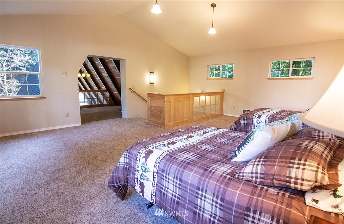 72 Steelhead Avenue Forks, WA 98331 - Photo 19 of 33 Gallery Image 19