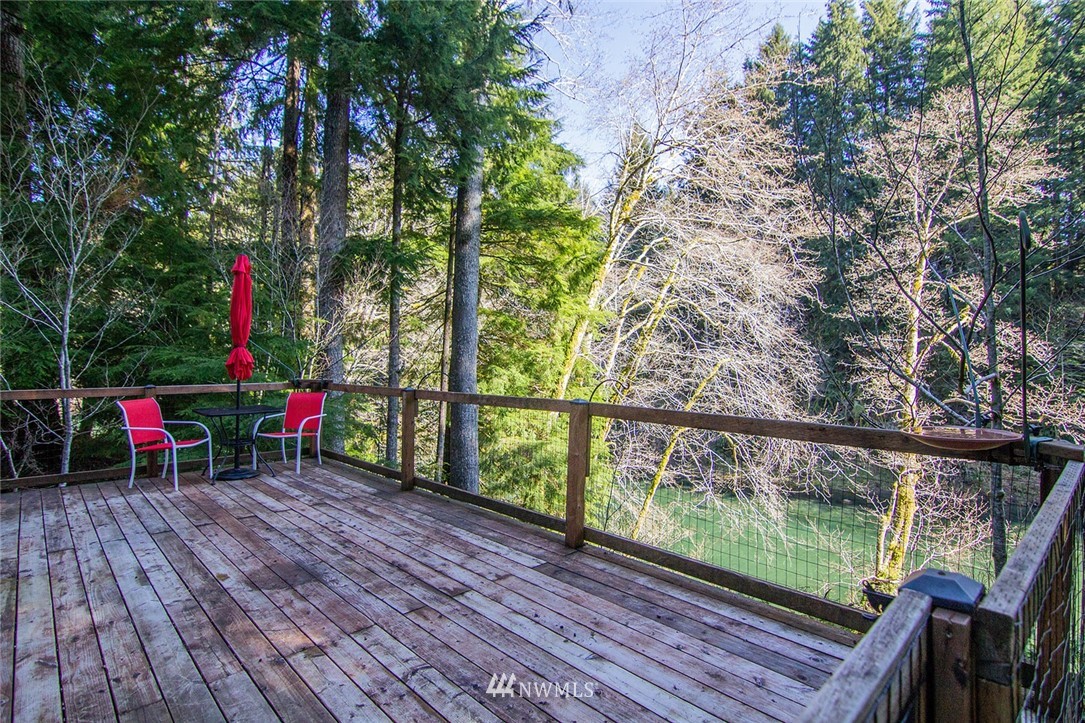 72 Steelhead Avenue Forks, WA 98331 - Photo 25 of 33 Gallery Image 25