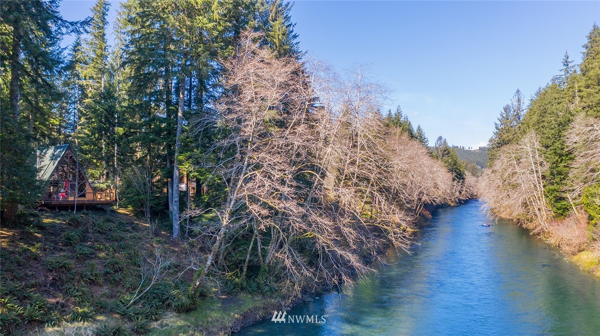 72 Steelhead Avenue Forks, WA 98331 - Photo 27 of 33 Gallery Image 27