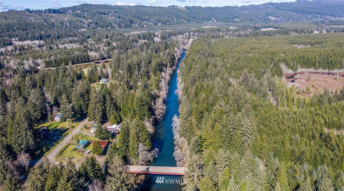 72 Steelhead Avenue Forks, WA 98331 - Photo 29 of 33 Gallery Image 29
