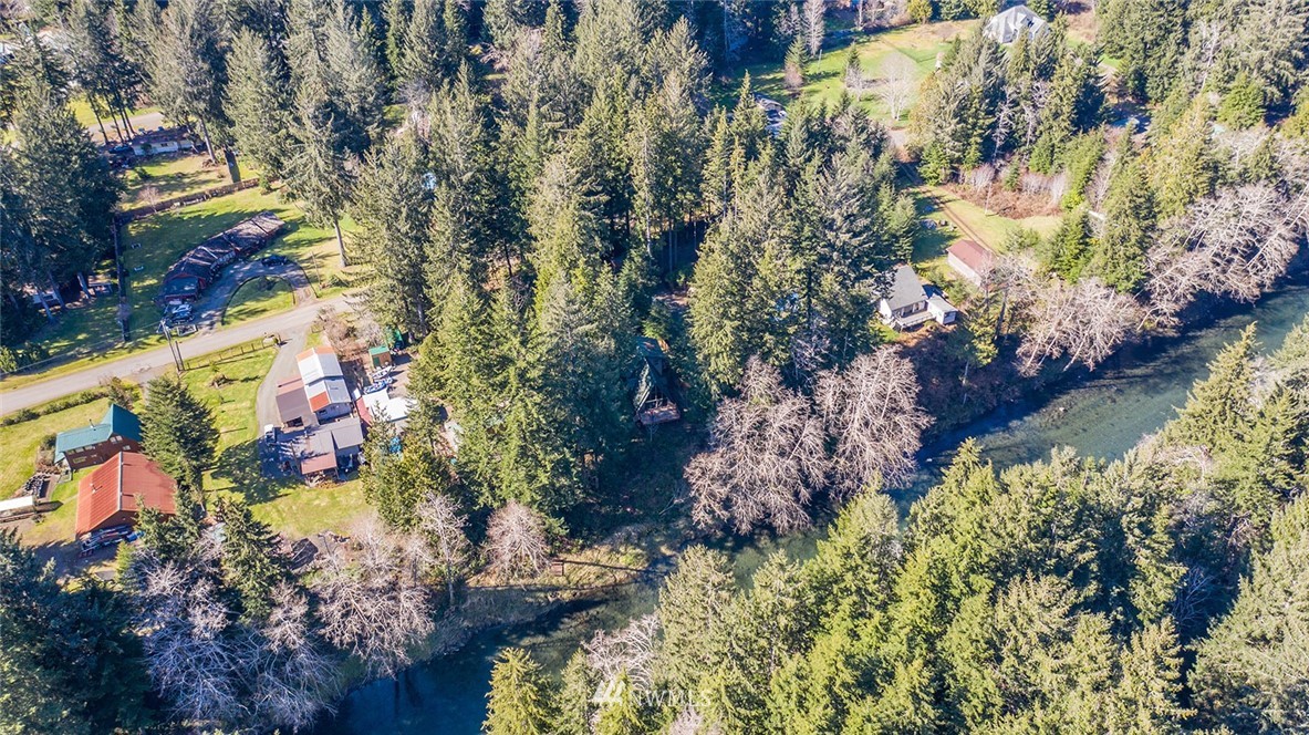 72 Steelhead Avenue Forks, WA 98331 - Photo 30 of 33 Gallery Image 30