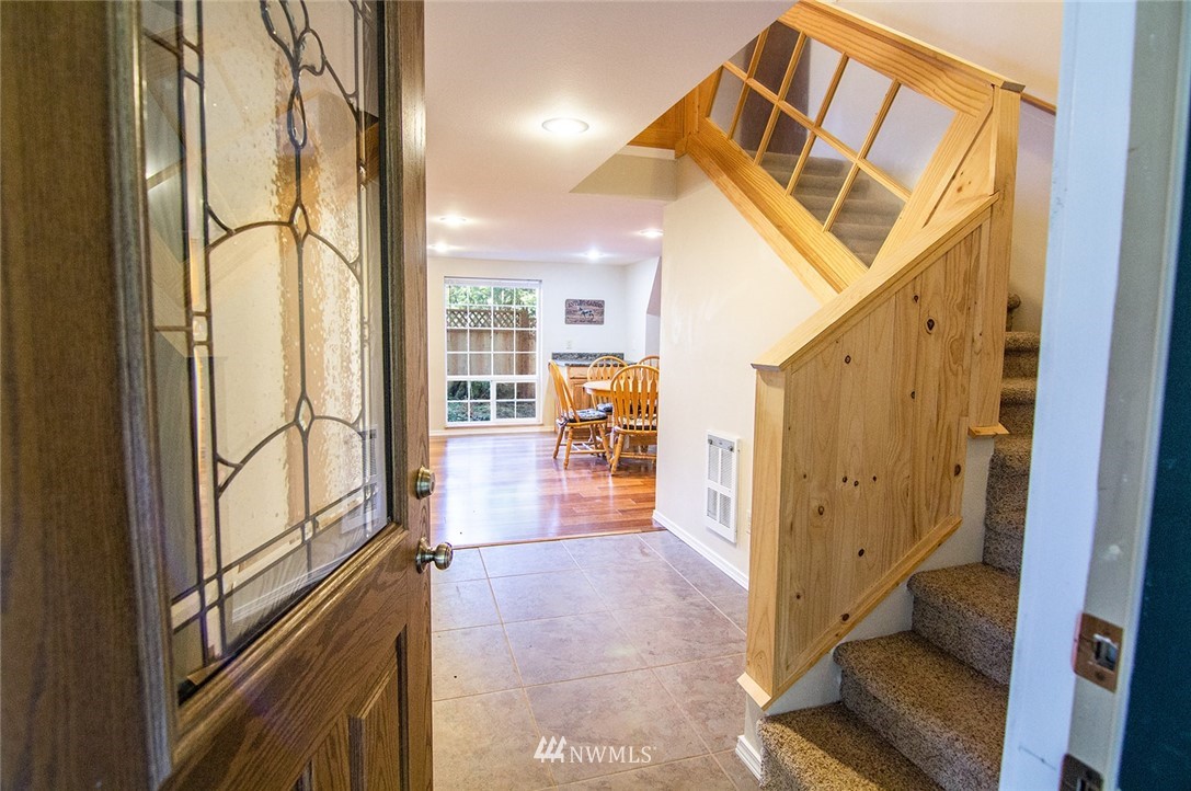 72 Steelhead Avenue Forks, WA 98331 - Photo 4 of 33 Gallery Image 4