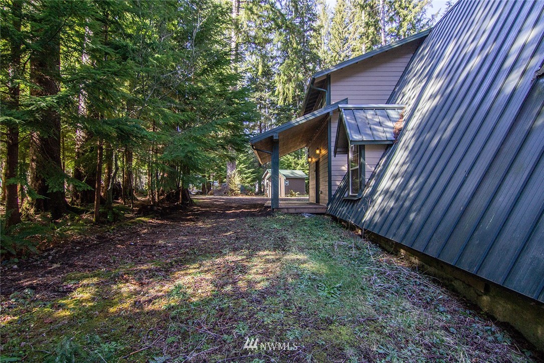 72 Steelhead Avenue Forks, WA 98331 - Photo 31 of 33 Gallery Image 31