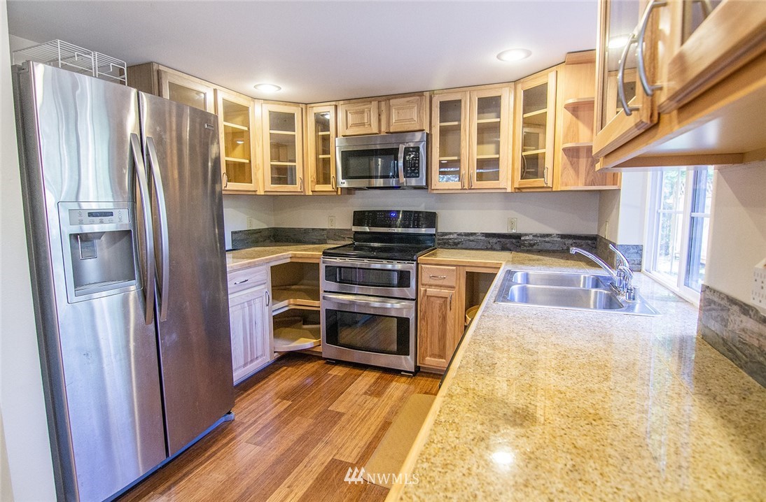 72 Steelhead Avenue Forks, WA 98331 - Photo 10 of 33 Gallery Image 10