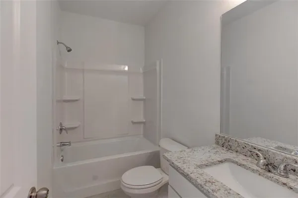 $575,000 | 3294 Mill Forest Drive Southwest, Conyers, GA 30094