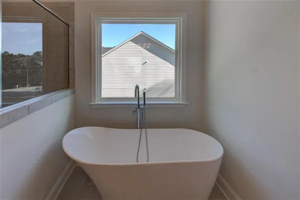 $575,000 | 3294 Mill Forest Drive Southwest, Conyers, GA 30094