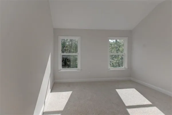 $575,000 | 3294 Mill Forest Drive Southwest, Conyers, GA 30094