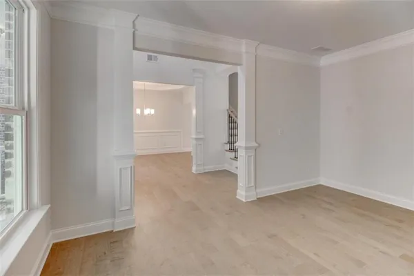 $575,000 | 3294 Mill Forest Drive Southwest, Conyers, GA 30094