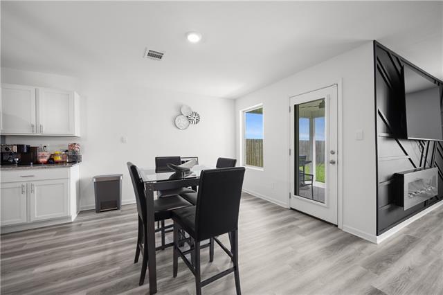 5650 Grand Spgs Road Slidell, LA 70461 - Photo 6 of 21 Gallery Image 6