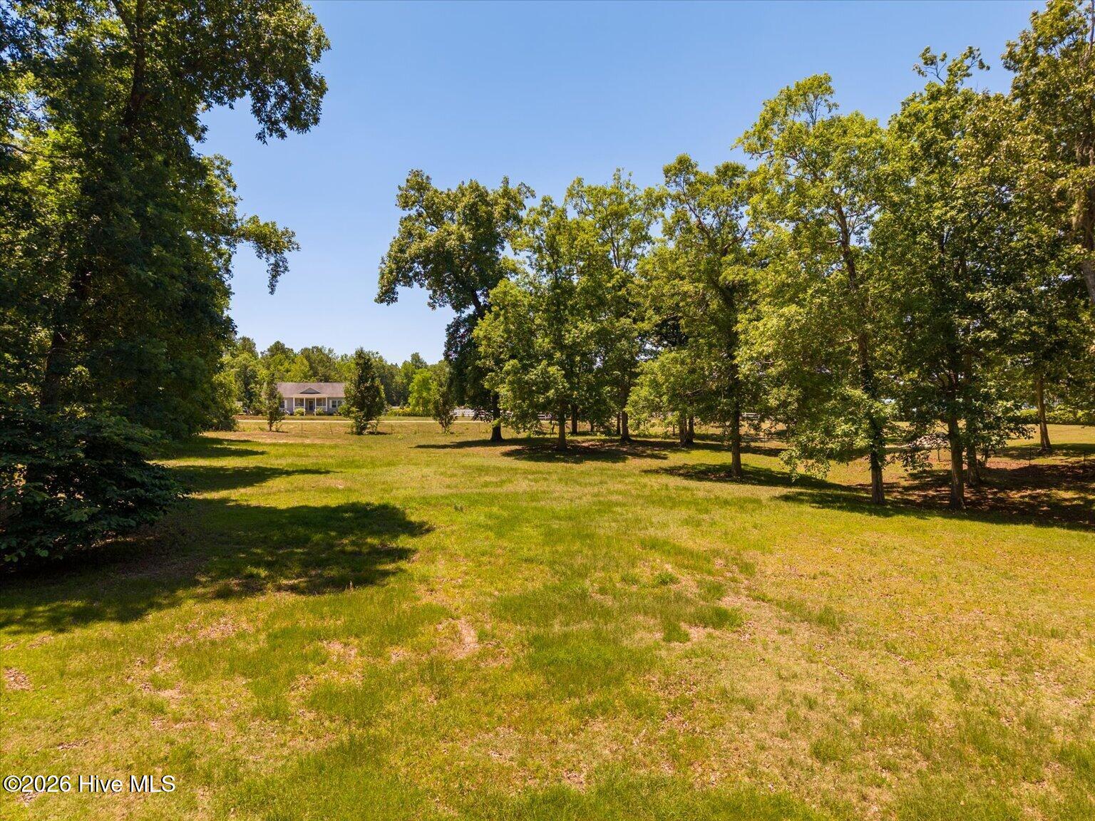 130 Benton Road Southeast Bolivia, NC 28422 - Photo 26 of 26