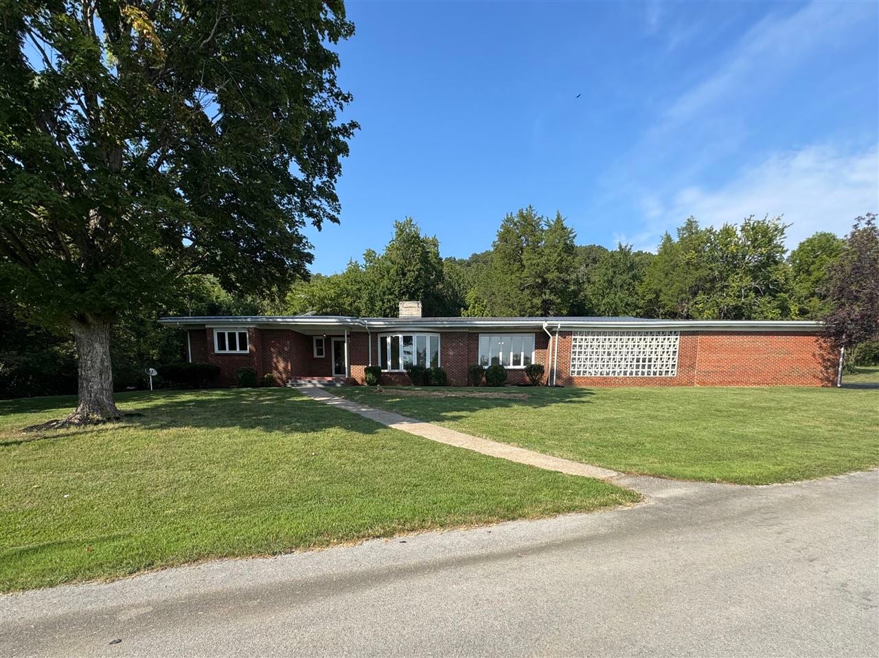 336 Tom Graham Road Russellville, KY 42276 - Photo 69 of 79 Gallery Image 69