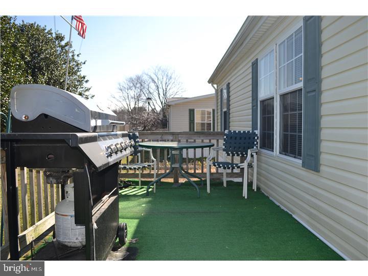 32044 Janice Road Lewes, DE 19958 - Photo 2 of 24 Gallery Image 2