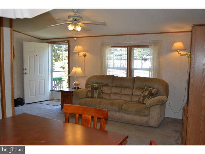 32044 Janice Road Lewes, DE 19958 - Photo 11 of 24 Gallery Image 11