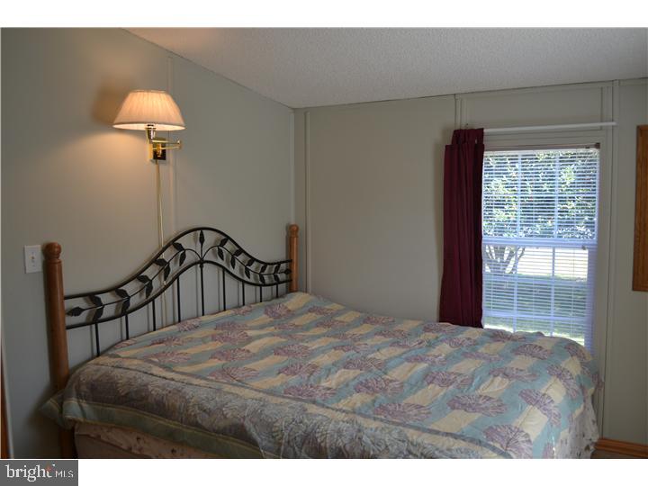 32044 Janice Road Lewes, DE 19958 - Photo 12 of 24 Gallery Image 12