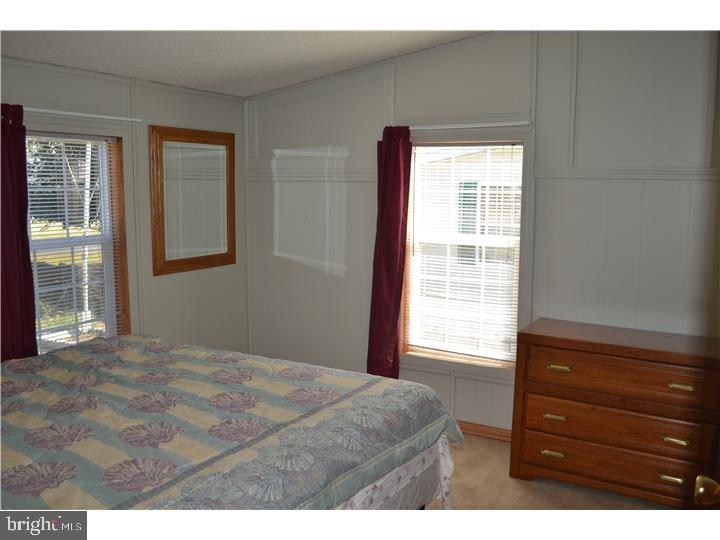 32044 Janice Road Lewes, DE 19958 - Photo 13 of 24 Gallery Image 13