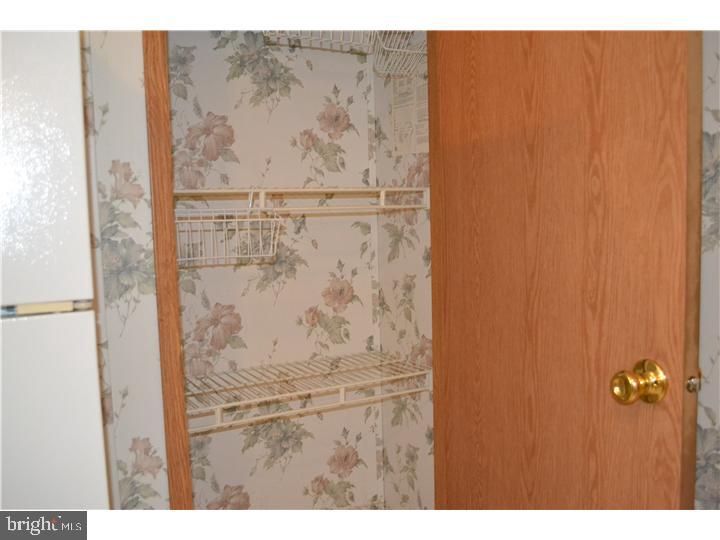 32044 Janice Road Lewes, DE 19958 - Photo 14 of 24 Gallery Image 14