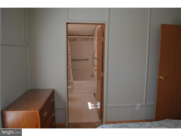 32044 Janice Road Lewes, DE 19958 - Photo 15 of 24 Gallery Image 15
