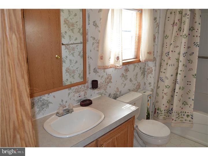 32044 Janice Road Lewes, DE 19958 - Photo 16 of 24 Gallery Image 16