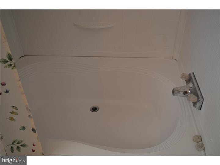 32044 Janice Road Lewes, DE 19958 - Photo 17 of 24 Gallery Image 17